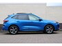 Ford Kuga 2.5 PHEV ST-Line X | Panoramadak | Trekhaak | BLIS | B&O | Full Options