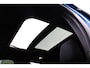 Ford Kuga 2.5 PHEV ST-Line X | Panoramadak | Trekhaak | BLIS | B&O | Full Options