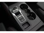 Ford Kuga 2.5 PHEV ST-Line X | Panoramadak | Trekhaak | BLIS | B&O | Full Options