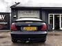 Mercedes-Benz C-klasse Sportcoupé 200 K. *AUTOMAAT*NAP*TREKHAAK*