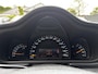 Mercedes-Benz C-klasse Sportcoupé 200 K. *AUTOMAAT*NAP*TREKHAAK*