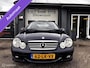 Mercedes-Benz C-klasse Sportcoupé 200 K. *AUTOMAAT*NAP*TREKHAAK*