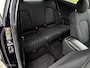 Mercedes-Benz C-klasse Sportcoupé 200 K. *AUTOMAAT*NAP*TREKHAAK*