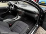 Mercedes-Benz C-klasse Sportcoupé 200 K. *AUTOMAAT*NAP*TREKHAAK*