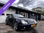 Mercedes-Benz C-klasse Sportcoupé 200 K. *AUTOMAAT*NAP*TREKHAAK*