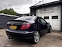 Mercedes-Benz C-klasse Sportcoupé 200 K. *AUTOMAAT*NAP*TREKHAAK*