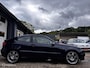 Mercedes-Benz C-klasse Sportcoupé 200 K. *AUTOMAAT*NAP*TREKHAAK*
