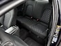 Mercedes-Benz C-klasse Sportcoupé 200 K. *AUTOMAAT*NAP*TREKHAAK*