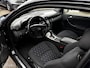 Mercedes-Benz C-klasse Sportcoupé 200 K. *AUTOMAAT*NAP*TREKHAAK*