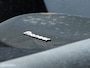 Volkswagen Kever 1600