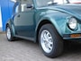 Volkswagen Kever 1600