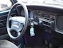 Volkswagen Kever 1600