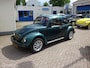 Volkswagen Kever 1600