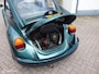 Volkswagen Kever 1600