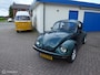 Volkswagen Kever 1600