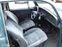 Volkswagen Kever 1600