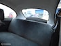 Volkswagen Kever 1600