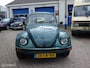 Volkswagen Kever 1600
