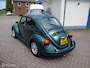 Volkswagen Kever 1600
