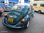 Volkswagen Kever 1600
