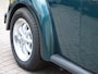 Volkswagen Kever 1600