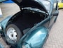 Volkswagen Kever 1600