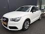 Audi A1 1.2 TFSI Ambition Airco - Cruise control - Elektrische ramen - Mistlampen voor - Radio - Licht metalen velgen 15 inch - Start/stop systeem - Alarm klasse 1 - Centrale vergrendeling met afstandsbediening