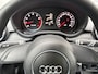 Audi A1 1.2 TFSI Ambition Airco - Cruise control - Elektrische ramen - Mistlampen voor - Radio - Licht metalen velgen 15 inch - Start/stop systeem - Alarm klasse 1 - Centrale vergrendeling met afstandsbediening