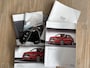 Audi A1 1.2 TFSI Ambition Airco - Cruise control - Elektrische ramen - Mistlampen voor - Radio - Licht metalen velgen 15 inch - Start/stop systeem - Alarm klasse 1 - Centrale vergrendeling met afstandsbediening