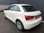 Audi A1 1.2 TFSI Ambition Airco - Cruise control - Elektrische ramen - Mistlampen voor - Radio - Licht metalen velgen 15 inch - Start/stop systeem - Alarm klasse 1 - Centrale vergrendeling met afstandsbediening