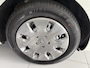 Audi A1 1.2 TFSI Ambition Airco - Cruise control - Elektrische ramen - Mistlampen voor - Radio - Licht metalen velgen 15 inch - Start/stop systeem - Alarm klasse 1 - Centrale vergrendeling met afstandsbediening
