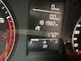 Audi A1 1.2 TFSI Ambition Airco - Cruise control - Elektrische ramen - Mistlampen voor - Radio - Licht metalen velgen 15 inch - Start/stop systeem - Alarm klasse 1 - Centrale vergrendeling met afstandsbediening