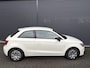 Audi A1 1.2 TFSI Ambition Airco - Cruise control - Elektrische ramen - Mistlampen voor - Radio - Licht metalen velgen 15 inch - Start/stop systeem - Alarm klasse 1 - Centrale vergrendeling met afstandsbediening