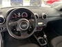 Audi A1 1.2 TFSI Ambition Airco - Cruise control - Elektrische ramen - Mistlampen voor - Radio - Licht metalen velgen 15 inch - Start/stop systeem - Alarm klasse 1 - Centrale vergrendeling met afstandsbediening