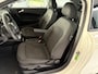 Audi A1 1.2 TFSI Ambition Airco - Cruise control - Elektrische ramen - Mistlampen voor - Radio - Licht metalen velgen 15 inch - Start/stop systeem - Alarm klasse 1 - Centrale vergrendeling met afstandsbediening