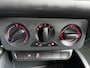 Audi A1 1.2 TFSI Ambition Airco - Cruise control - Elektrische ramen - Mistlampen voor - Radio - Licht metalen velgen 15 inch - Start/stop systeem - Alarm klasse 1 - Centrale vergrendeling met afstandsbediening