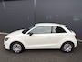 Audi A1 1.2 TFSI Ambition Airco - Cruise control - Elektrische ramen - Mistlampen voor - Radio - Licht metalen velgen 15 inch - Start/stop systeem - Alarm klasse 1 - Centrale vergrendeling met afstandsbediening