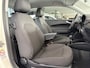 Audi A1 1.2 TFSI Ambition Airco - Cruise control - Elektrische ramen - Mistlampen voor - Radio - Licht metalen velgen 15 inch - Start/stop systeem - Alarm klasse 1 - Centrale vergrendeling met afstandsbediening