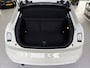 Audi A1 1.2 TFSI Ambition Airco - Cruise control - Elektrische ramen - Mistlampen voor - Radio - Licht metalen velgen 15 inch - Start/stop systeem - Alarm klasse 1 - Centrale vergrendeling met afstandsbediening