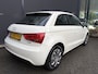 Audi A1 1.2 TFSI Ambition Airco - Cruise control - Elektrische ramen - Mistlampen voor - Radio - Licht metalen velgen 15 inch - Start/stop systeem - Alarm klasse 1 - Centrale vergrendeling met afstandsbediening