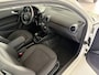 Audi A1 1.2 TFSI Ambition Airco - Cruise control - Elektrische ramen - Mistlampen voor - Radio - Licht metalen velgen 15 inch - Start/stop systeem - Alarm klasse 1 - Centrale vergrendeling met afstandsbediening