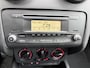 Audi A1 1.2 TFSI Ambition Airco - Cruise control - Elektrische ramen - Mistlampen voor - Radio - Licht metalen velgen 15 inch - Start/stop systeem - Alarm klasse 1 - Centrale vergrendeling met afstandsbediening