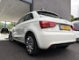 Audi A1 1.2 TFSI Ambition Airco - Cruise control - Elektrische ramen - Mistlampen voor - Radio - Licht metalen velgen 15 inch - Start/stop systeem - Alarm klasse 1 - Centrale vergrendeling met afstandsbediening