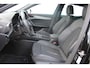 CUPRA Formentor 1.4 TSI e-Hybrid Essential All season Banden l Stoel- en Stuurverwarming l parkeren Assist l Rondom sensoren l Apple CarPlay/Android Auto l Adaptief Cruise control l Navigatie I