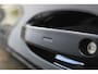 CUPRA Formentor 1.4 TSI e-Hybrid Essential All season Banden l Stoel- en Stuurverwarming l parkeren Assist l Rondom sensoren l Apple CarPlay/Android Auto l Adaptief Cruise control l Navigatie I