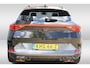 CUPRA Formentor 1.4 TSI e-Hybrid Essential All season Banden l Stoel- en Stuurverwarming l Parkeer assistent l Rondom sensoren l  Apple CarPlay/Android Auto l Adaptief Cruise control l Navigatie I