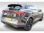 CUPRA Formentor 1.4 TSI e-Hybrid Essential All season Banden l Stoel- en Stuurverwarming l Parkeer assistent l Rondom sensoren l  Apple CarPlay/Android Auto l Adaptief Cruise control l Navigatie I