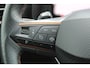 CUPRA Formentor 1.4 TSI e-Hybrid Essential All season Banden l Stoel- en Stuurverwarming l parkeren Assist l Rondom sensoren l Apple CarPlay/Android Auto l Adaptief Cruise control l Navigatie I