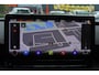 CUPRA Formentor 1.4 TSI e-Hybrid Essential All season Banden l Stoel- en Stuurverwarming l parkeren Assist l Rondom sensoren l Apple CarPlay/Android Auto l Adaptief Cruise control l Navigatie I