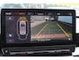 CUPRA Formentor 1.4 TSI e-Hybrid Essential All season Banden l Stoel- en Stuurverwarming l parkeren Assist l Rondom sensoren l Apple CarPlay/Android Auto l Adaptief Cruise control l Navigatie I
